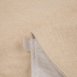 48 In. D Fabric Christmas Tree Skirt - Red Truck -Christmas Decor Shop glitzhome christmas tree skirts 1103203322 fa 1000