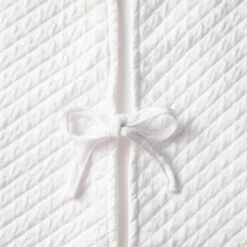 60 In. D Oversized Deluxe White Velvet Ruffled Christmas Tree Skirt 15 60 In. D Oversized Deluxe White Velvet Ruffled Christmas Tree Skirt -Christmas Decor Shop glitzhome christmas tree skirts 2020100004 1d 1000