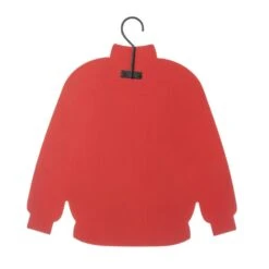 13.25 In. H Wooden Christmas Elf Word Sign Door Hanger (KD) -Christmas Decor Shop glitzhome christmas wall decorations 2010000034 4f 1000