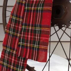 36 In. H Metal Bike Wheel Snowman Yard Stake Wall Dcor -Christmas Decor Shop glitzhome christmas yard decorations 1103202625 44 1000