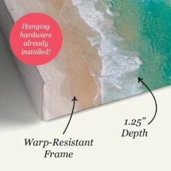 30 In. X 30 In. Christmas Chalet IV By Victoria Borges Canvas Wall Art -Christmas Decor Shop greatbigcanvas christmas wall decorations 2551201 24 30x30 44 1000