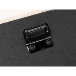 20 In. X 20 In. Retro Christmas III By June Erica Vess Canvas Wall Art 13 20 In. X 20 In. Retro Christmas III By June Erica Vess Canvas Wall Art -Christmas Decor Shop greatbigcanvas christmas wall decorations 2561170 24 20x20 fa 1000