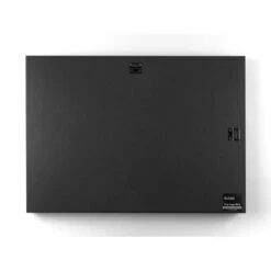 30 In. X 30 In. Christmastown I By Grace Popp Canvas Wall Art -Christmas Decor Shop greatbigcanvas christmas wall decorations 2561512 24 30x30 44 1000