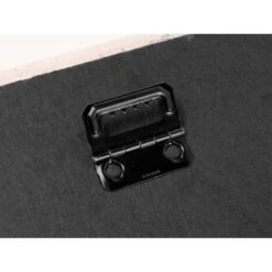 30 In. X 30 In. Christmastown I By Grace Popp Canvas Wall Art -Christmas Decor Shop greatbigcanvas christmas wall decorations 2561512 24 30x30 fa 1000