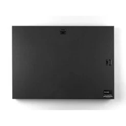 24 In. X 24 In. Snow Day II By Victoria Borges Canvas Wall Art -Christmas Decor Shop greatbigcanvas christmas wall decorations 2577530 24 24x24 44 1000