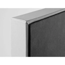 24 In. X 24 In. Snow Day II By Victoria Borges Canvas Wall Art -Christmas Decor Shop greatbigcanvas christmas wall decorations 2577530 24 24x24 4f 1000