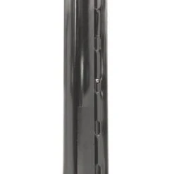 Adapt Premium 16 In. Brushed Nickel Metal Adjustable Wreath Hanger -Christmas Decor Shop haute decor wreath hangers awh502 4f 1000