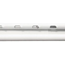 Adapt Premium 16 In. Matte White Metal Adjustable Wreath Hanger -Christmas Decor Shop haute decor wreath hangers awh509 4f 1000