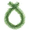 18 In. Artificial Garland Ties (40-Pack) 1 18 In. Artificial Garland Ties (40-Pack) -Christmas Decor Shop haute decor wreath hangers gt1840a 64 1000