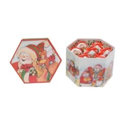 Jolly Snowman Shatterproof Ball Christmas Ornaments (14-Pack) 12 Jolly Snowman Shatterproof Ball Christmas Ornaments (14-Pack) -Christmas Decor Shop hemsly inc christmas ornament sets 10283 44 1000