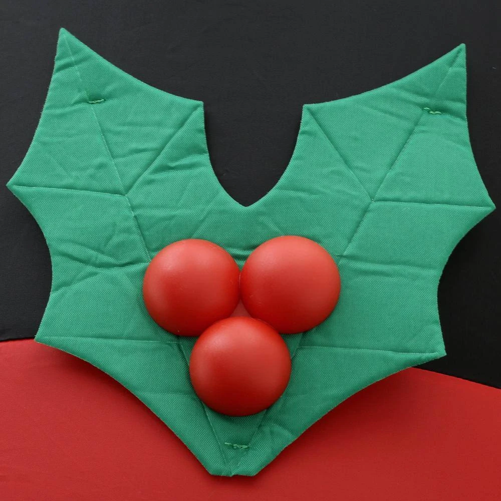 Home Accents Holiday 6 Ft. Pre-Lit Life Size Airblown Inflatable Shivering Snowman 9 Home Accents Holiday 6 Ft. Pre-Lit Life Size Airblown Inflatable Shivering Snowman - Image 7