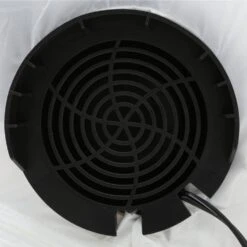 Home Accents Holiday 6 Ft. Pre-Lit Life Size Airblown Inflatable Shivering Snowman 17 Home Accents Holiday 6 Ft. Pre-Lit Life Size Airblown Inflatable Shivering Snowman -Christmas Decor Shop home accents holiday christmas inflatables 114382 fa 1000