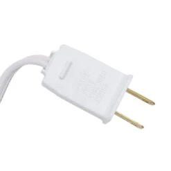 Home Accents Holiday 6 Ft. Pre-Lit Life Size Airblown Inflatable Nativity Scene -Christmas Decor Shop home accents holiday christmas inflatables 115241 1f 1000