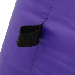 Home Accents Holiday 6 Ft. Pre-Lit Life Size Airblown Inflatable Nativity Scene -Christmas Decor Shop home accents holiday christmas inflatables 115241 44 1000