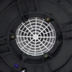 Home Accents Holiday 6 Ft. Pre-Lit Life Size Airblown Inflatable Nativity Scene -Christmas Decor Shop home accents holiday christmas inflatables 115241 fa 1000