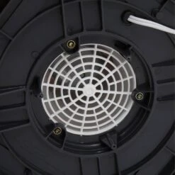 Home Accents Holiday 8 Ft. Pre-Lit Giant Airblown Inflatable Fuzzy Santa With Metallic Detail 24 Home Accents Holiday 8 Ft. Pre-Lit Giant Airblown Inflatable Fuzzy Santa With Metallic Detail -Christmas Decor Shop home accents holiday christmas inflatables 115253 44 1000