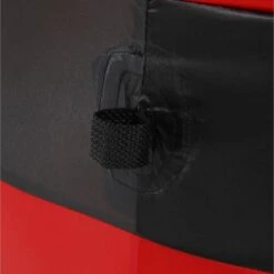 Home Accents Holiday 8 Ft. Pre-Lit Giant Airblown Inflatable Fuzzy Santa With Metallic Detail 26 Home Accents Holiday 8 Ft. Pre-Lit Giant Airblown Inflatable Fuzzy Santa With Metallic Detail -Christmas Decor Shop home accents holiday christmas inflatables 115253 76 1000