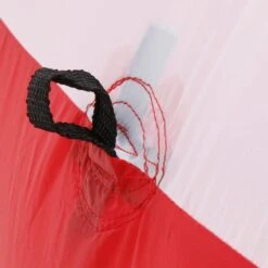 Home Accents Holiday 6 Ft. H X 11.5 Ft. L Pre-Lit Airblown Inflatable Christmas Train Scene With Santa, Penguin And Reindeer 24 Home Accents Holiday 6 Ft. H X 11.5 Ft. L Pre-Lit Airblown Inflatable Christmas Train Scene With Santa, Penguin And Reindeer -Christmas Decor Shop home accents holiday christmas inflatables 115299 d4 1000