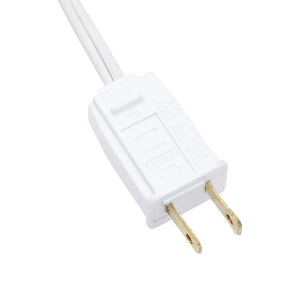 Home Accents Holiday 6 Ft. H X 11.5 Ft. L Pre-Lit Airblown Inflatable Christmas Train Scene With Santa, Penguin And Reindeer 11 Home Accents Holiday 6 Ft. H X 11.5 Ft. L Pre-Lit Airblown Inflatable Christmas Train Scene With Santa, Penguin And Reindeer - Image 9