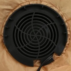 Home Accents Holiday 8 Ft. W Pre-Lit Giant Airblown Inflatable Christmas Puppies With Candy Cane Scene -Christmas Decor Shop home accents holiday christmas inflatables 39367 44 1000