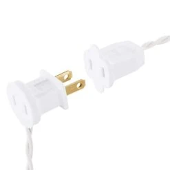 Home Accents Holiday 16.5 In. Candy Cane LED Pathway Lights (8-Pack) 13 Home Accents Holiday 16.5 In. Candy Cane LED Pathway Lights (8-Pack) -Christmas Decor Shop home accents holiday christmas novelty lights 23rt0242318 66 1000