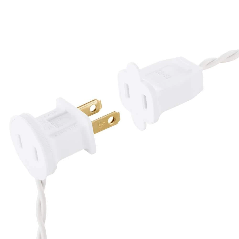 Home Accents Holiday 16.5 In. Candy Cane LED Pathway Lights (8-Pack) 8 Home Accents Holiday 16.5 In. Candy Cane LED Pathway Lights (8-Pack) - Image 6