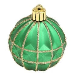 Home Accents Holiday Warm Tidings 60 Mm Assorted Ornament Set (101-Count) -Christmas Decor Shop home accents holiday christmas ornament sets h76 a0 1000