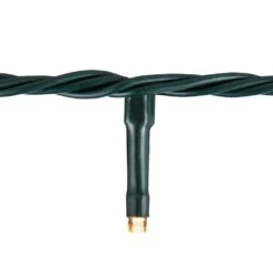 Home Accents Holiday 157 Ft. 600-Light Warm White Micro Dot LED Lights 8 Home Accents Holiday 157 Ft. 600-Light Warm White Micro Dot LED Lights -Christmas Decor Shop home accents holiday christmas string lights tyy1103 2015 40 1000