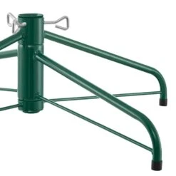 Home Accents Holiday 8 Ft. Max Tree Height Folding Artificial Tree Stand 7 Home Accents Holiday 8 Ft. Max Tree Height Folding Artificial Tree Stand -Christmas Decor Shop home accents holiday christmas tree stands 23dk02002 40 1000