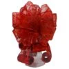 Home Accents Holiday Red Christmas Tree Topper Bow -Christmas Decor Shop home accents holiday christmas tree toppers 14517 64 1000