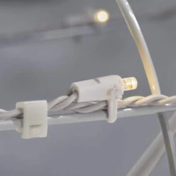 Home Accents Holiday 3 Ft. LED Wire Doe Holiday Yard Decoration Y32 13 Home Accents Holiday 3 Ft. LED Wire Doe Holiday Yard Decoration Y32 -Christmas Decor Shop home accents holiday christmas yard decorations 23rt0691713 66 1000