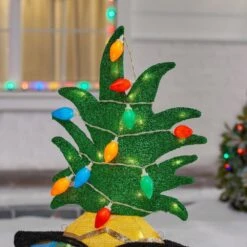 Home Accents Holiday 3 Ft. Coastal LED Pineapple Holiday Yard Decoration Y51 12 Home Accents Holiday 3 Ft. Coastal LED Pineapple Holiday Yard Decoration Y51 -Christmas Decor Shop home accents holiday christmas yard decorations 25rt2542514 1d 1000