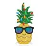 Home Accents Holiday 3 Ft. Coastal LED Pineapple Holiday Yard Decoration Y51 -Christmas Decor Shop home accents holiday christmas yard decorations 25rt2542514 64 1000