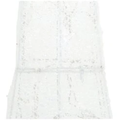 Home Accents Holiday 86 In. LED Lighted Twinkling Eiffel Tower 18 Home Accents Holiday 86 In. LED Lighted Twinkling Eiffel Tower -Christmas Decor Shop home accents holiday christmas yard decorations ty261 1611 0 1d 1000