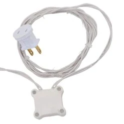 Home Accents Holiday 86 In. LED Lighted Twinkling Eiffel Tower 24 Home Accents Holiday 86 In. LED Lighted Twinkling Eiffel Tower -Christmas Decor Shop home accents holiday christmas yard decorations ty261 1611 0 44 1000