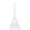 Home Accents Holiday 86 In. LED Lighted Twinkling Eiffel Tower -Christmas Decor Shop home accents holiday christmas yard decorations ty261 1611 0 64 1000