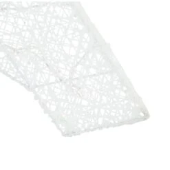 Home Accents Holiday 86 In. LED Lighted Twinkling Eiffel Tower 17 Home Accents Holiday 86 In. LED Lighted Twinkling Eiffel Tower -Christmas Decor Shop home accents holiday christmas yard decorations ty261 1611 0 a0 1000