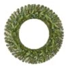 30 In Prelit Twinkly Swiss Mountain Wreath -Christmas Decor Shop home decorators collection christmas wreaths 22pg80058 64 1000