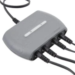 LED LIGHT WIZARD -Christmas Decor Shop illuminations christmas light projectors lr0001300u01 1f 1000