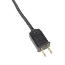 LED LIGHT WIZARD -Christmas Decor Shop illuminations christmas light projectors lr0001300u01 66 1000