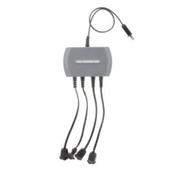 LED LIGHT WIZARD -Christmas Decor Shop illuminations christmas light projectors lr0001300u01 fa 1000