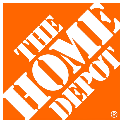 Christmas Decor Shop