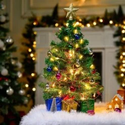 10. 8 Ft. Christmas Berry Garland String Light Beaded, 39 LED Decorative Prelit Garland For Fireplace Christmas Holiday -Christmas Decor Shop joyfy christmas garland 14115 b 1f 1000