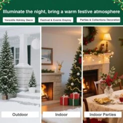 26 In. White Steel Battery Operated Floor Standing Pre-Lit Snowman Christmas Sign With LED Lights 16 26 In. White Steel Battery Operated Floor Standing Pre-Lit Snowman Christmas Sign With LED Lights -Christmas Decor Shop maypex christmas figurines h23g0d1a1c3z7f 76 1000