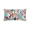 14 In. X 26 In. Christmas Fair Pillow -Christmas Decor Shop mod lifestyles christmas textiles pi 21 2138 64 1000