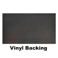 Holly And Bright Doormat 24" X 36" -Christmas Decor Shop multi calloway mills christmas doormats 109082436 c3 1000