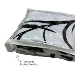 7 Ft. X 16 Ft. Christmas Candy Christmas Garage Door Decor Mural For Double Car Garage 12 7 Ft. X 16 Ft. Christmas Candy Christmas Garage Door Decor Mural For Double Car Garage -Christmas Decor Shop my door decor christmas garage door decorations 285905xmas 004 fa 1000