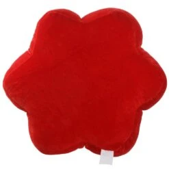 General Store 14 In. Snowflake Pillow -Christmas Decor Shop national tree company christmas textiles ah63 pf02709n 1 fa 1000