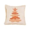 18 In. HGTV Home Collection Coastal Christmas Pillow 1 18 In. HGTV Home Collection Coastal Christmas Pillow -Christmas Decor Shop national tree company christmas textiles hgt93 tcc25684a 64 1000
