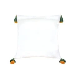 18 In. HGTV Home Collection Evergreen Forest Christmas Pillow 9 18 In. HGTV Home Collection Evergreen Forest Christmas Pillow -Christmas Decor Shop national tree company christmas textiles hgt93 tcc25868a 4f 1000